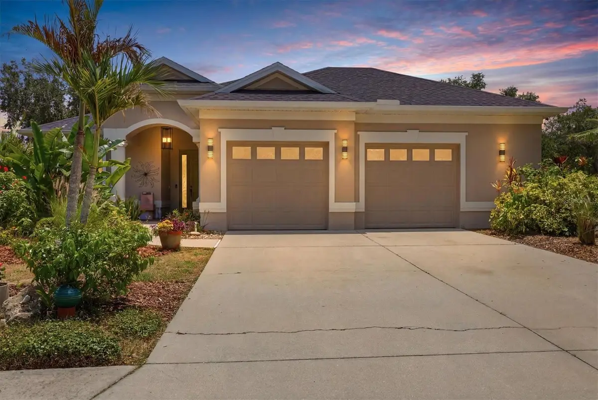 428 Snapdragon Loop, Bradenton, FL 34212 - #1