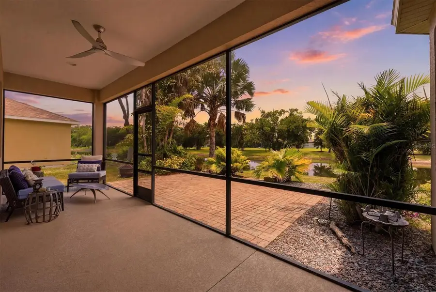 428 Snapdragon Loop, Bradenton, FL 34212 - #2