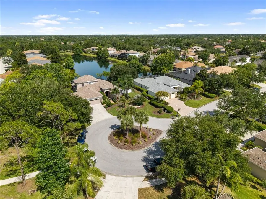 6305 Tanager Cove, Lakewood Ranch, FL 34202 - #2