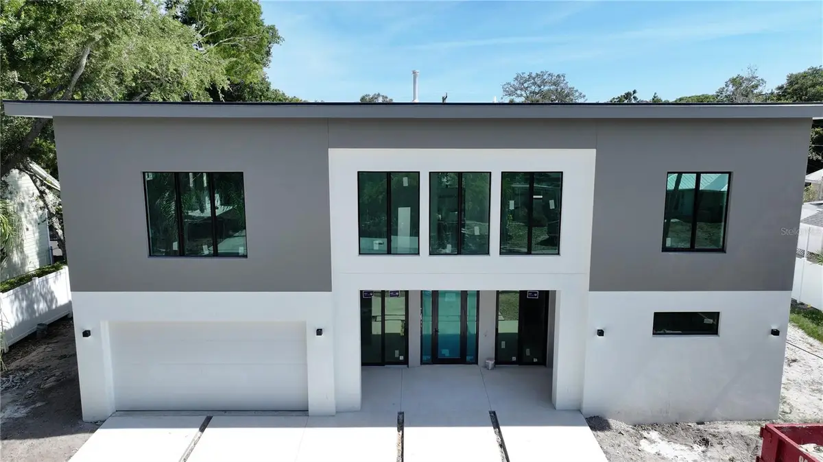 2258 Arlington Street, Sarasota, FL 34239 - #1
