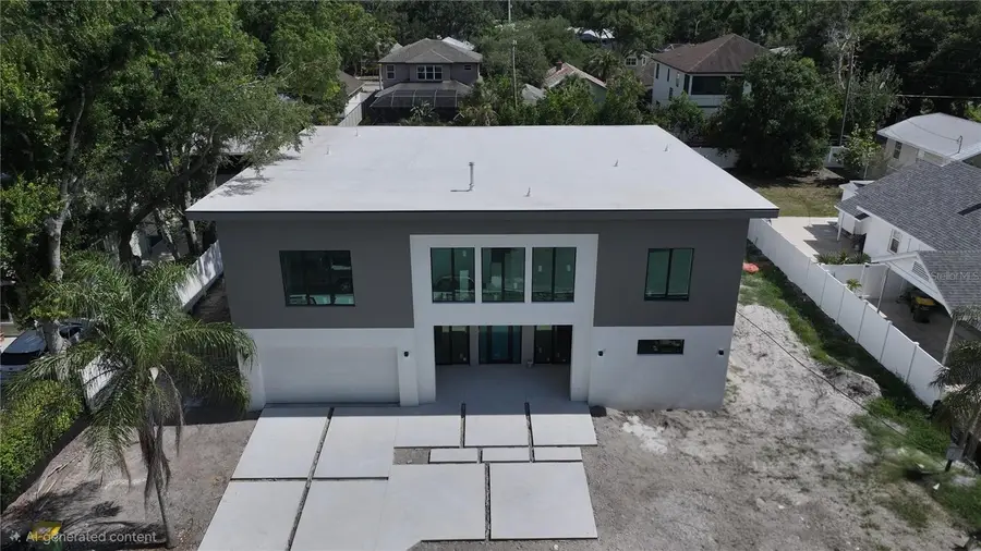 2258 Arlington Street, Sarasota, FL 34239 - #2