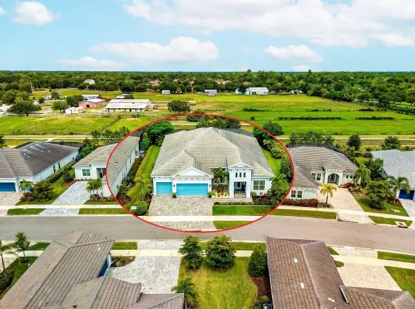 4657 Antrim Drive, SARASOTA, FL 34240