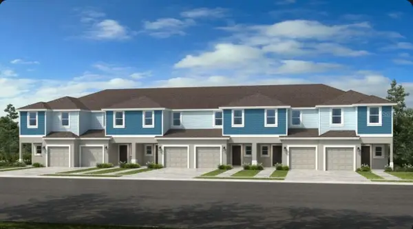 10798 Eclipse Street, SARASOTA, FL 34241