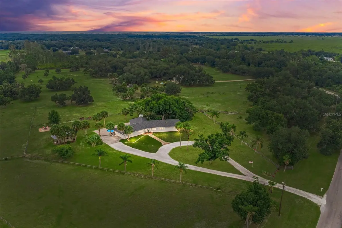 5240 Myakka Valley Trail, Sarasota, FL 34241 - #1