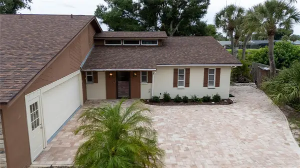 1141 Sleepy Hollow Court, VENICE, FL 34285