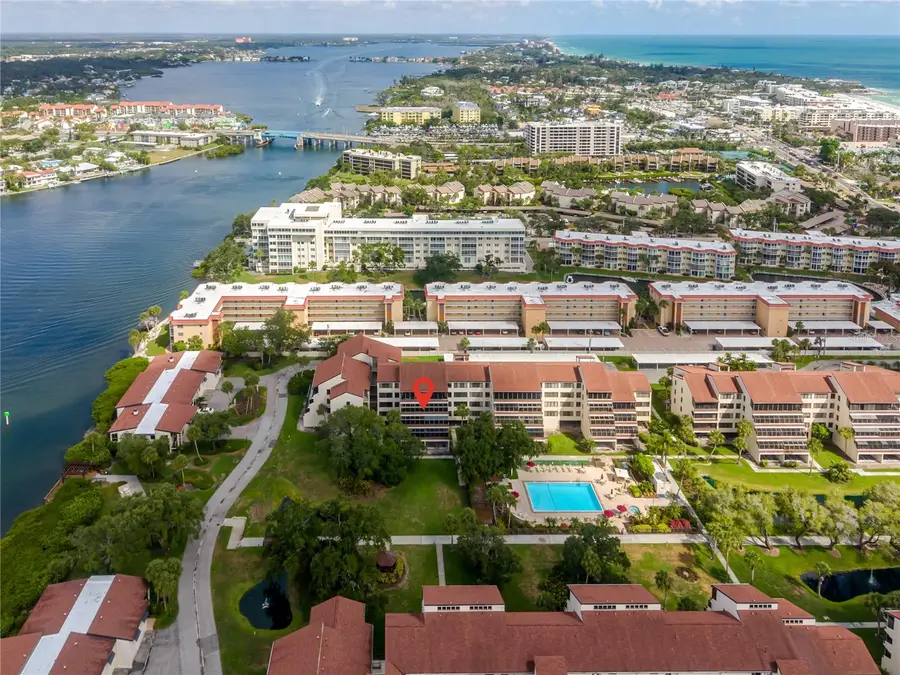6267 Midnight Pass Road #306, Sarasota, FL 34242 - #2