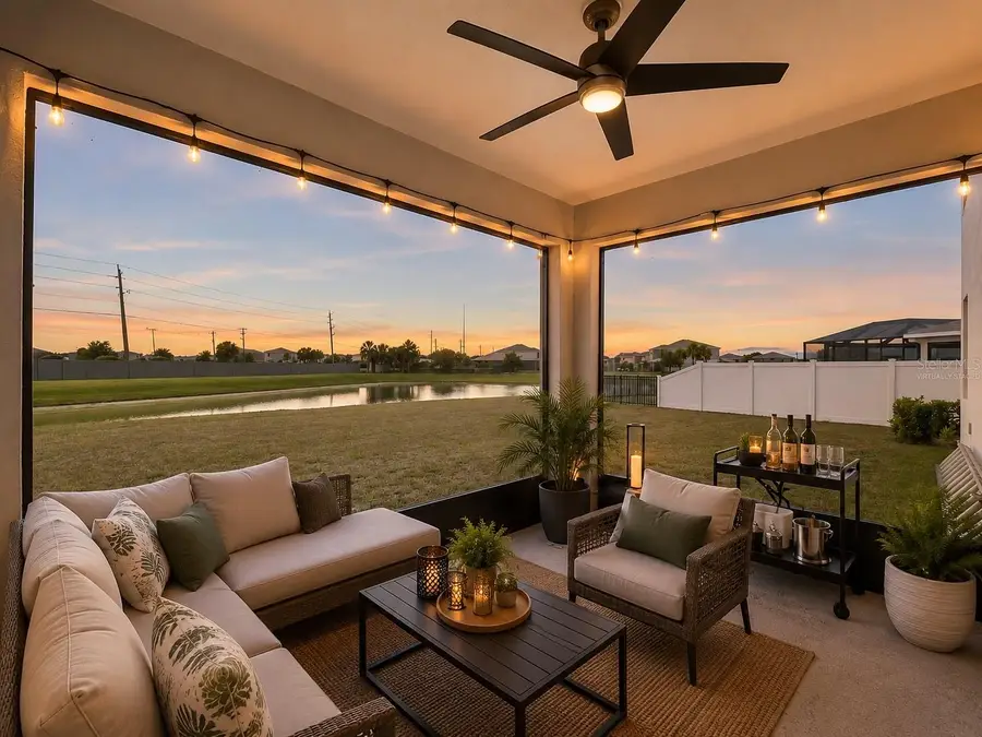 4020 Lively Coral Place, Bradenton, FL 34208 - #2