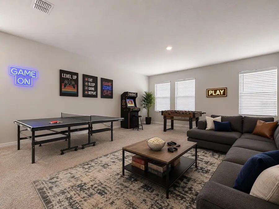 4020 Lively Coral Place, Bradenton, FL 34208 - #3