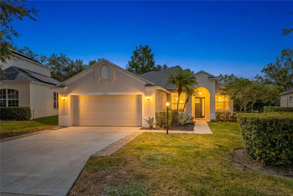 14243 Cattle Egret Place, Bradenton, FL 34202 - #1