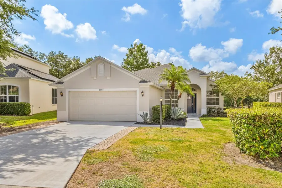 14243 Cattle Egret Place, Bradenton, FL 34202 - #2