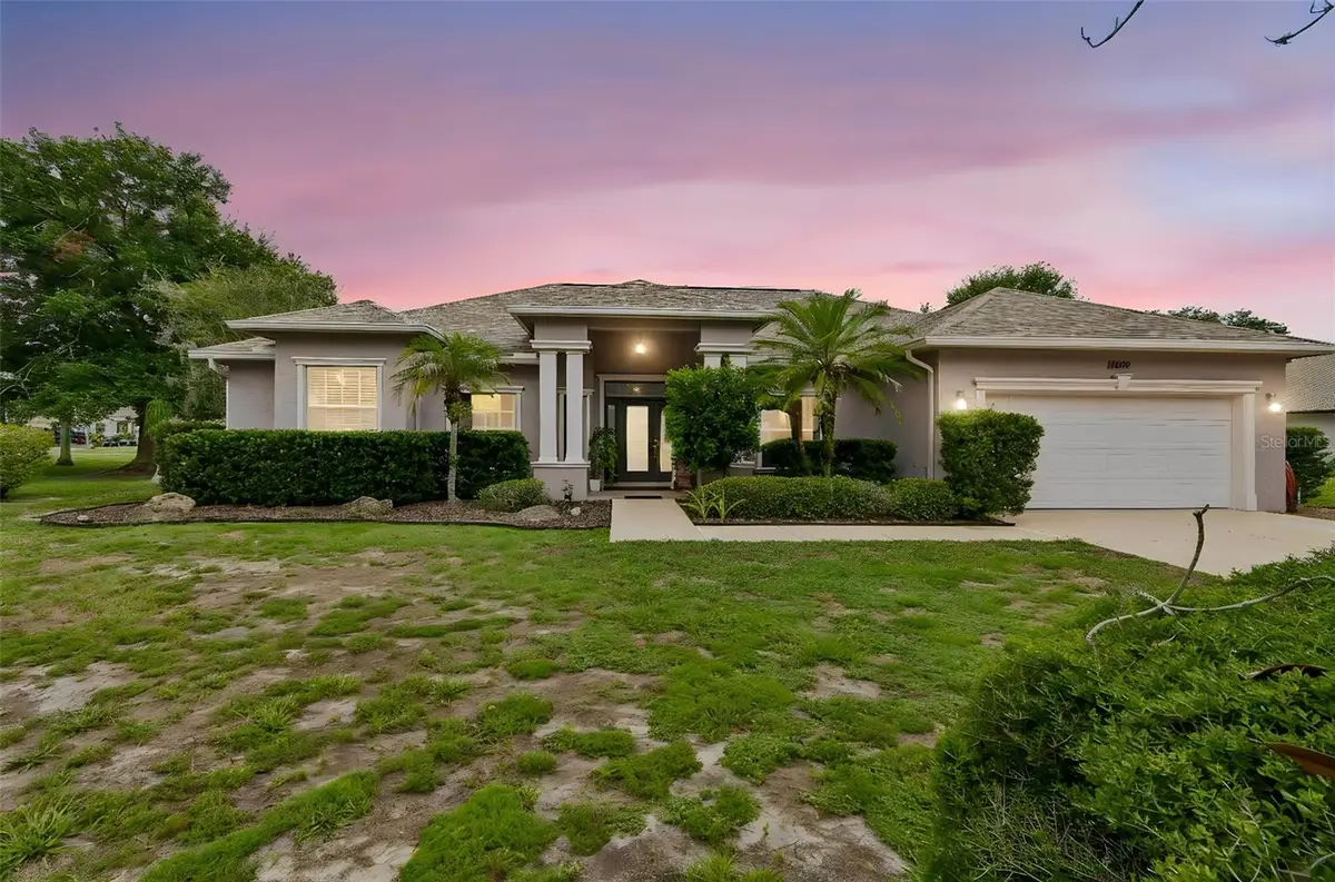 13632 4th Avenue Ne, Bradenton, FL 34212 - #1
