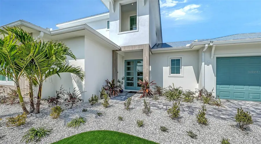 7808 20th Place W, Bradenton, FL 34209 - #3