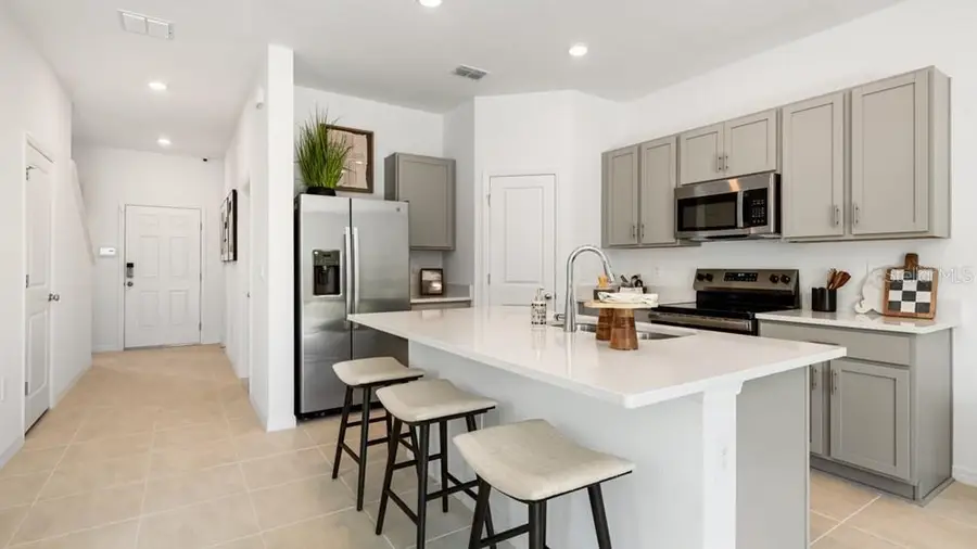 10790 Eclipse Street, Sarasota, FL 34241 - #2