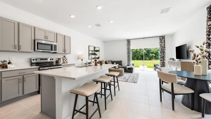 10790 Eclipse Street, Sarasota, FL 34241 - #3