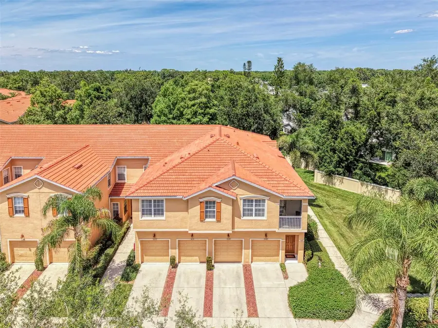 3627 Parkridge Circle #11-203, Sarasota, FL 34243 - #3