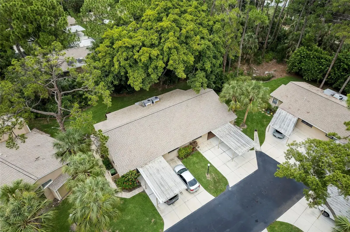 4807 Village Gardens Drive #104, Sarasota, FL 34234 - #1