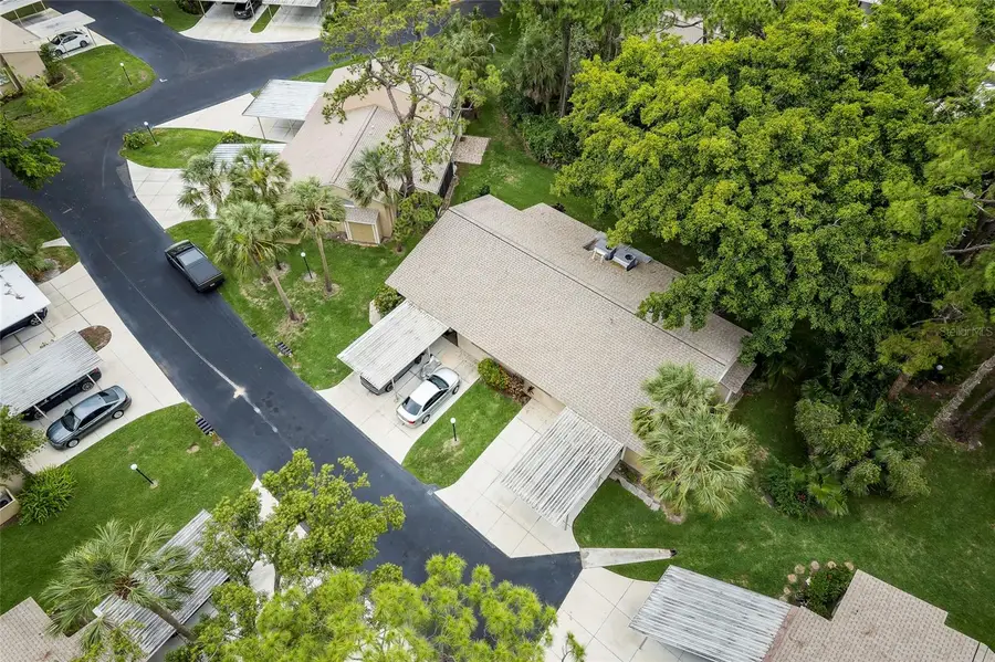 4807 Village Gardens Drive #104, Sarasota, FL 34234 - #3
