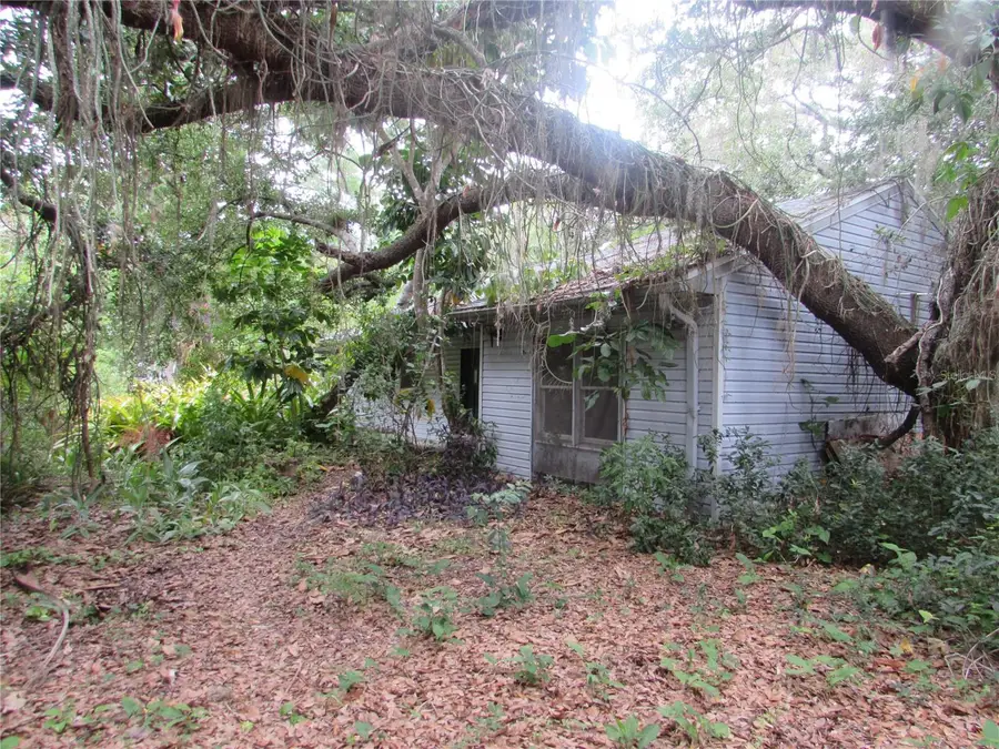 4949 Dorothy Avenue, Sarasota, FL 34235 - #2