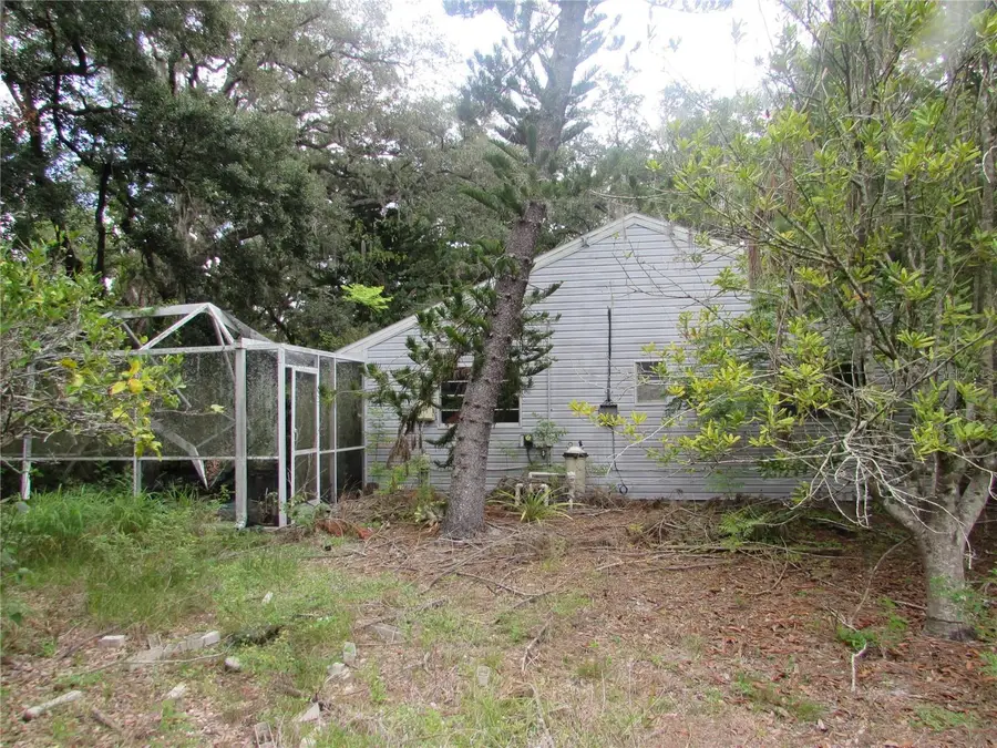4949 Dorothy Avenue, Sarasota, FL 34235 - #3