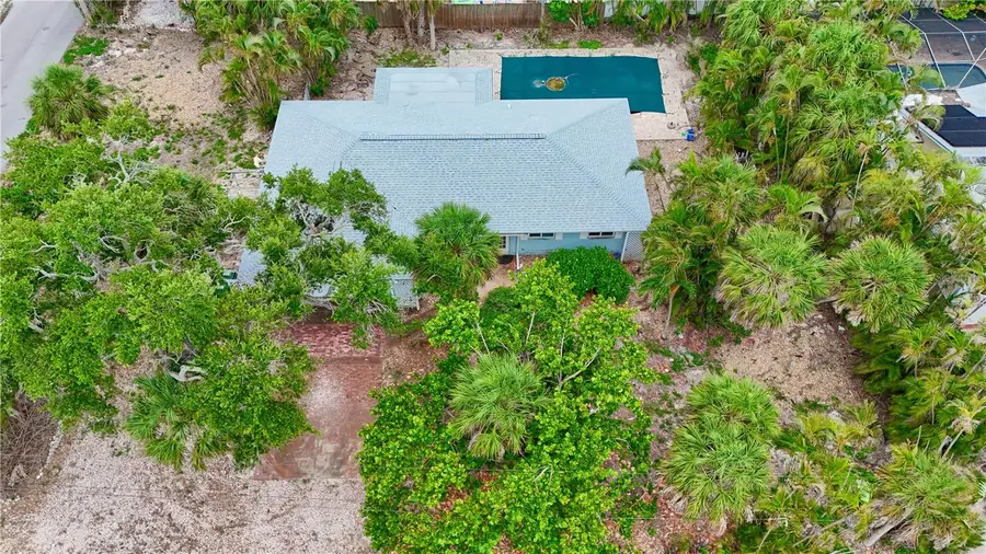 266 Ogden Street, Sarasota, FL 34242 - #2