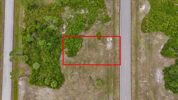 55 Masthead Road, PLACIDA, FL 33946