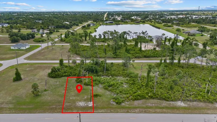 55 Masthead Road, Placida, FL 33946 - #2