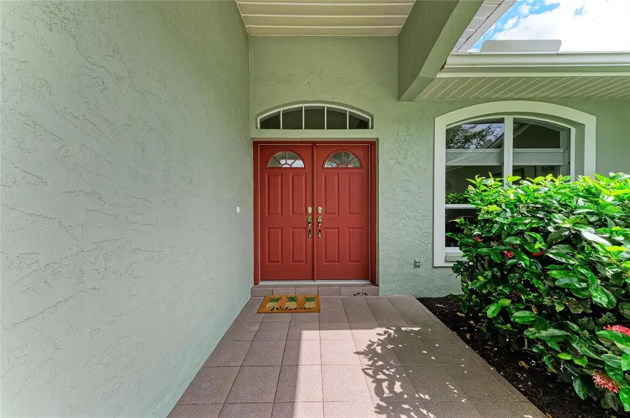 523 Oak Bay Drive, Osprey, FL 34229 - #2