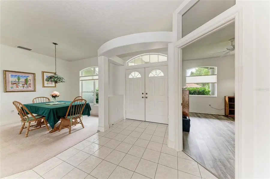 523 Oak Bay Drive, Osprey, FL 34229 - #3