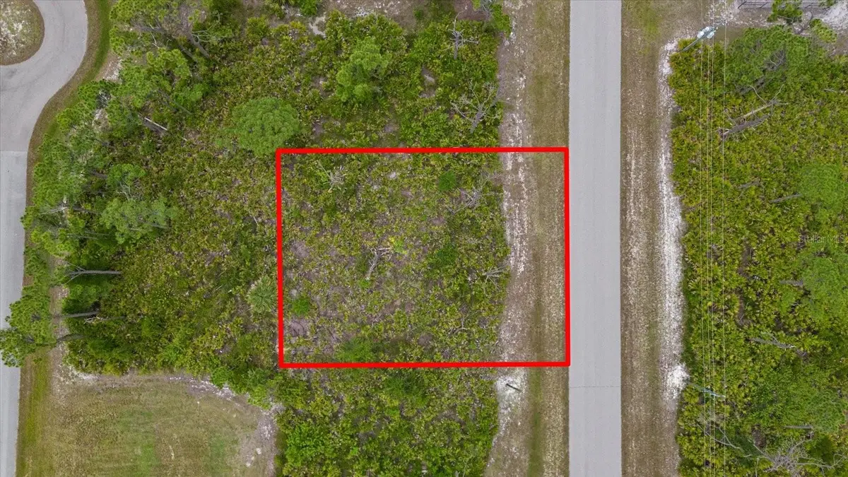 49 Masthead Road, Placida, FL 33946 - #1