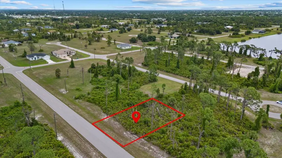 49 Masthead Road, Placida, FL 33946 - #3