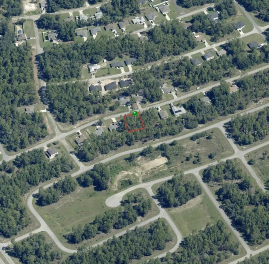 936 W Smallman Place, Dunnellon, FL 34434 - #3