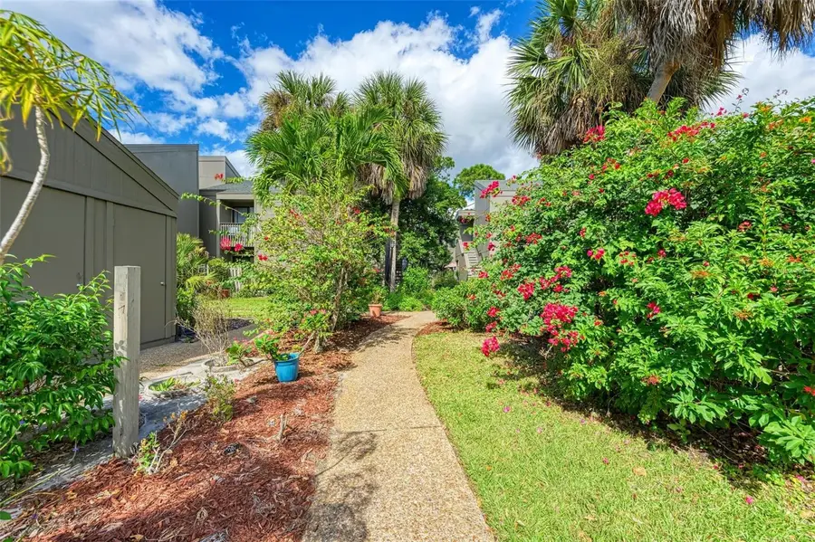 110 Woodland Place #110, Osprey, FL 34229 - #2