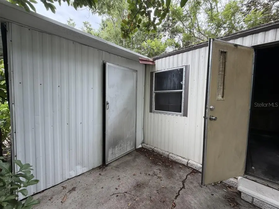 2418 Dora Pines Road, Mount Dora, FL 32757 - #2