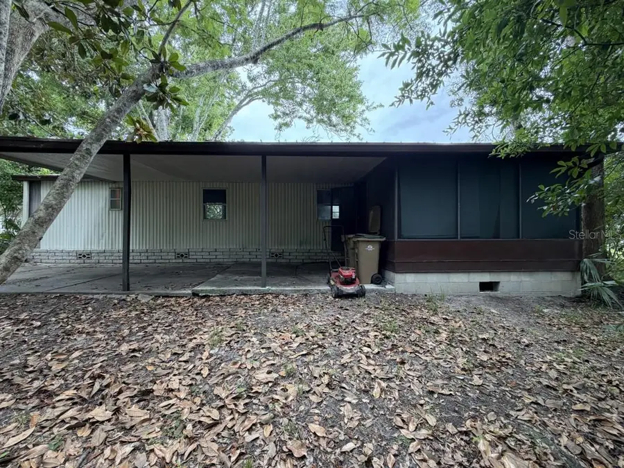 2418 Dora Pines Road, Mount Dora, FL 32757 - #3