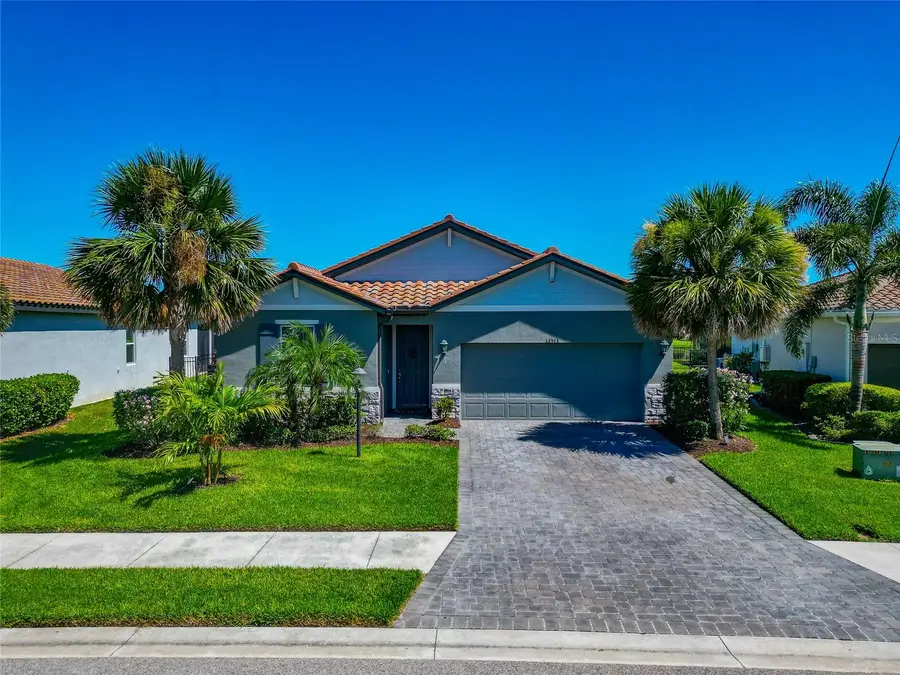 13513 Flat Woods Terrace, Bradenton, FL 34211 - #2