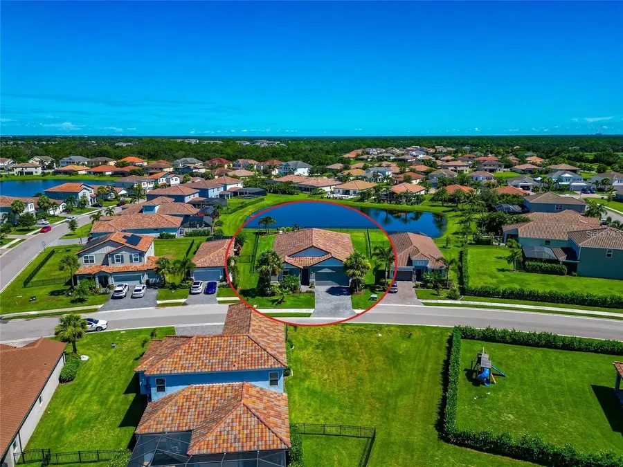 13513 Flat Woods Terrace, Bradenton, FL 34211 - #3