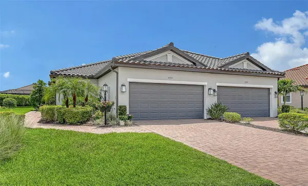 4737 Tortona Court, BRADENTON, FL 34211