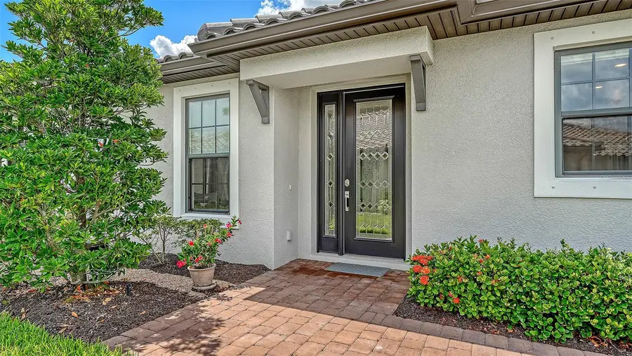 4737 Tortona Court, Bradenton, FL 34211 - #2