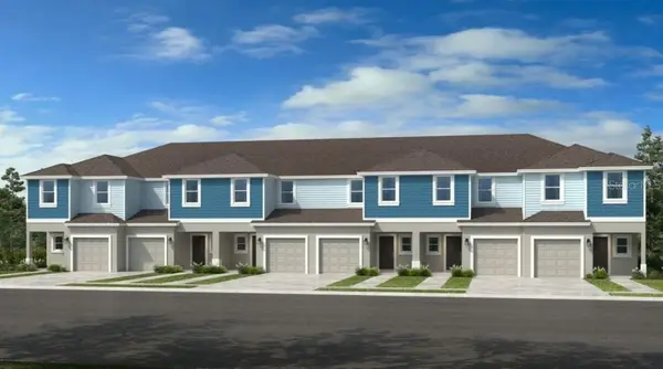 10786 Eclipse Street, SARASOTA, FL 34241