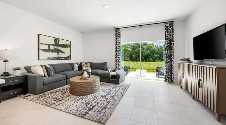 10786 Eclipse Street, Sarasota, FL 34241 - #2