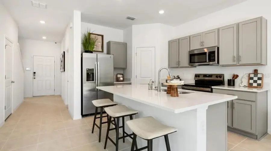 10786 Eclipse Street, Sarasota, FL 34241 - #3