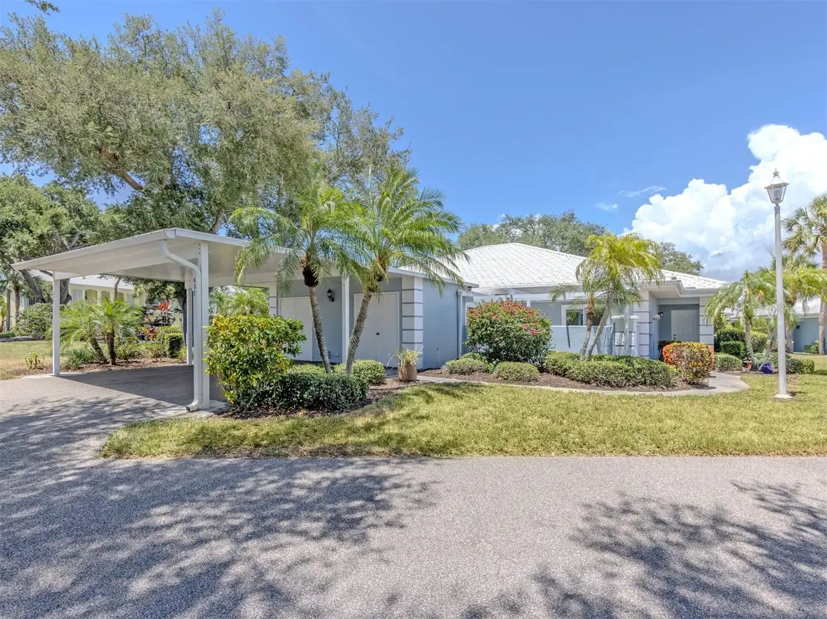 431 Wexford Circle #76, Venice, FL 34293 - #1
