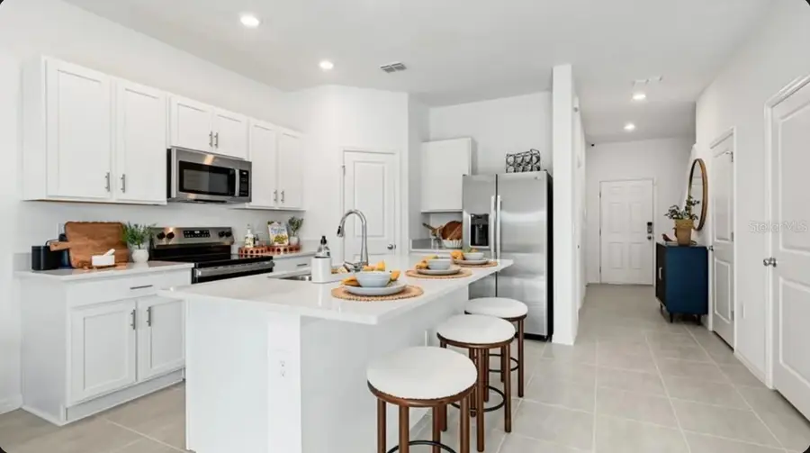 10778 Eclipse Street, Sarasota, FL 34241 - #3