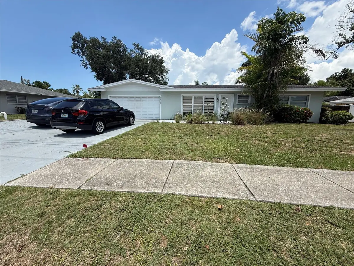 2915 Webber Street, Sarasota, FL 34239 - #1
