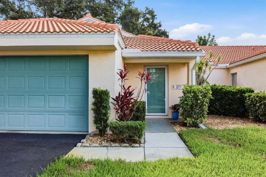608 Tyson Terrace #8, Venice, FL 34285 - #3