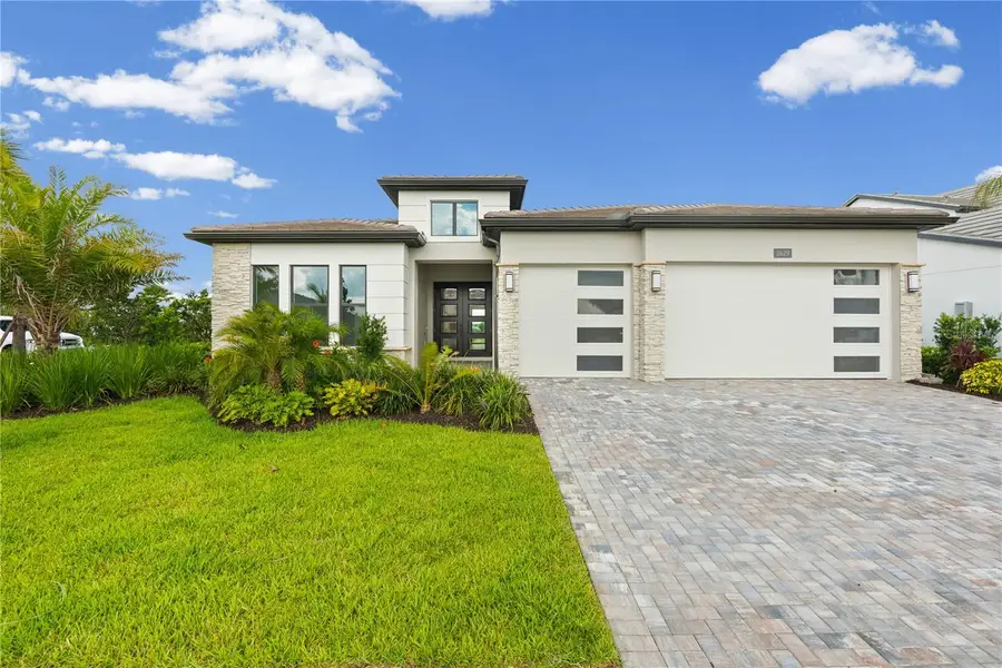 2629 Waterfront Circle, Sarasota, FL 34240 - #3