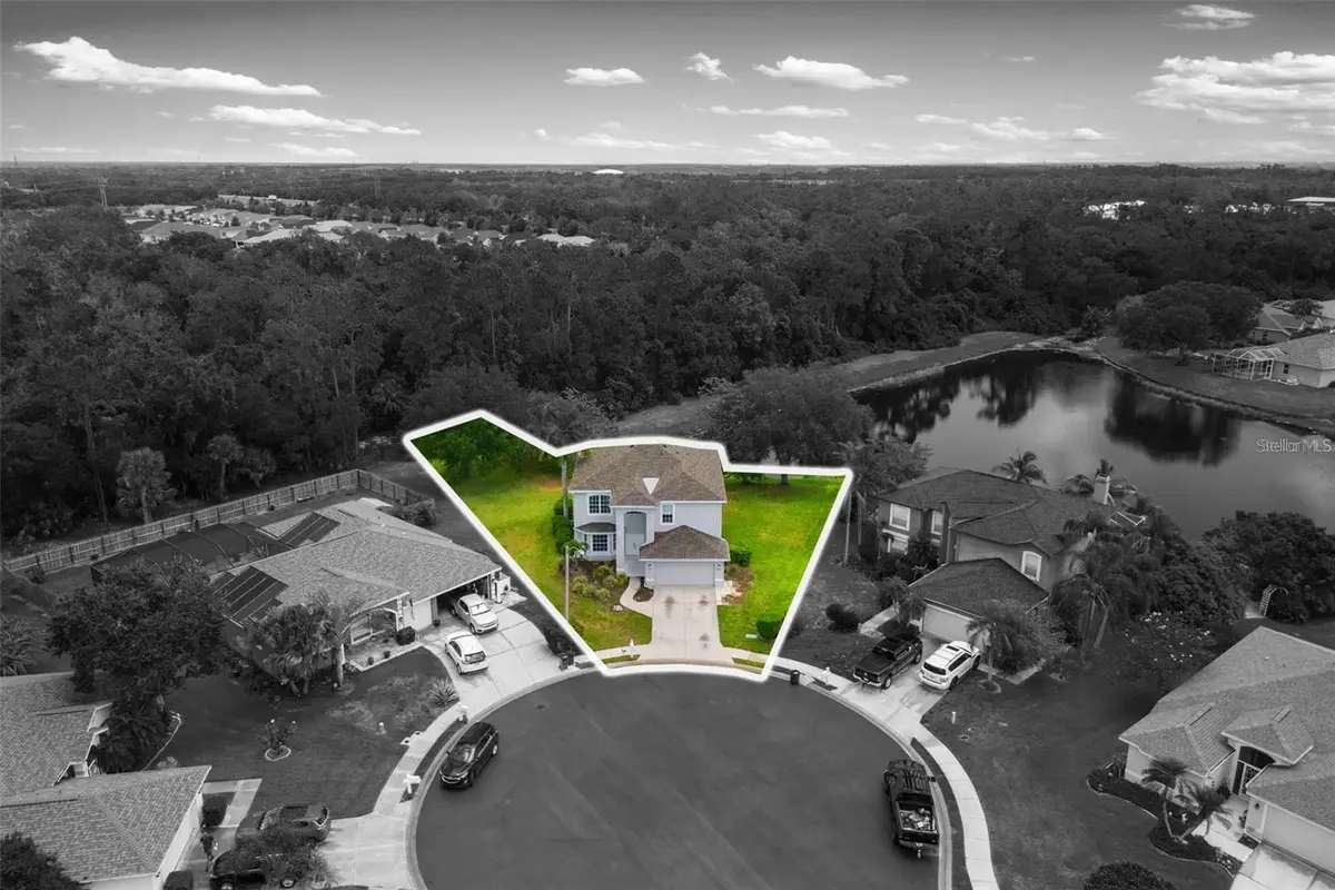 4705 78th Court E, Bradenton, FL 34203 - #1