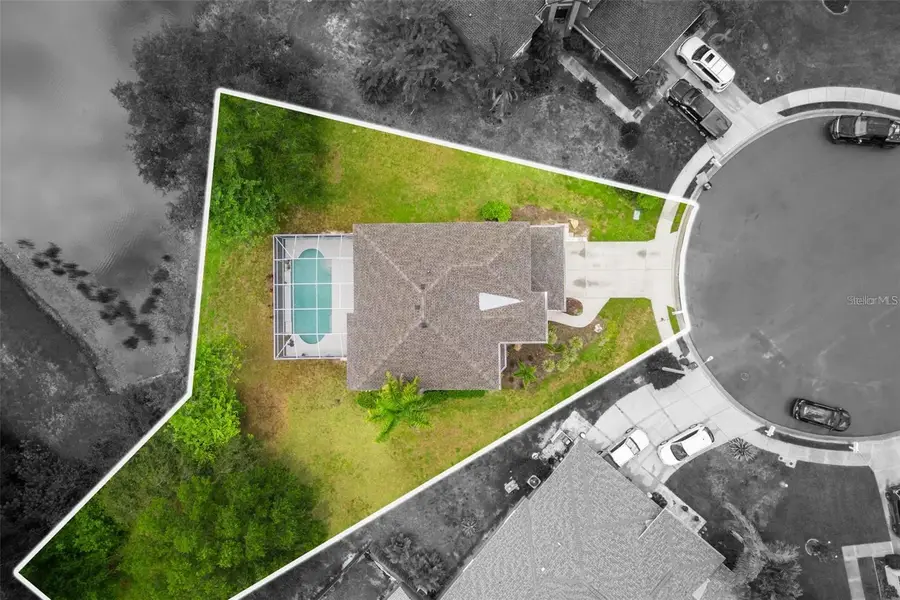 4705 78th Court E, Bradenton, FL 34203 - #2