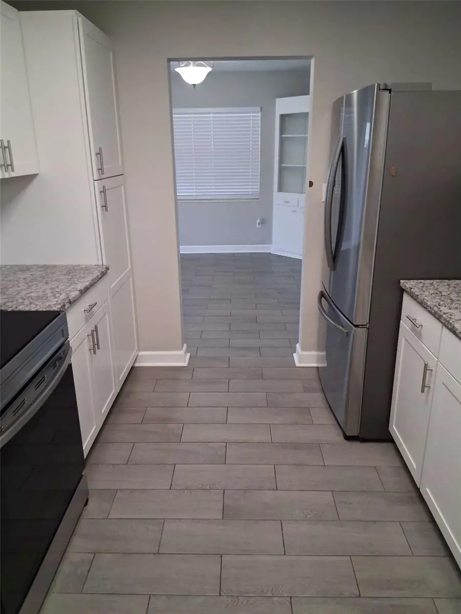 3211 18th Avenue W, Bradenton, FL 34205 - #3