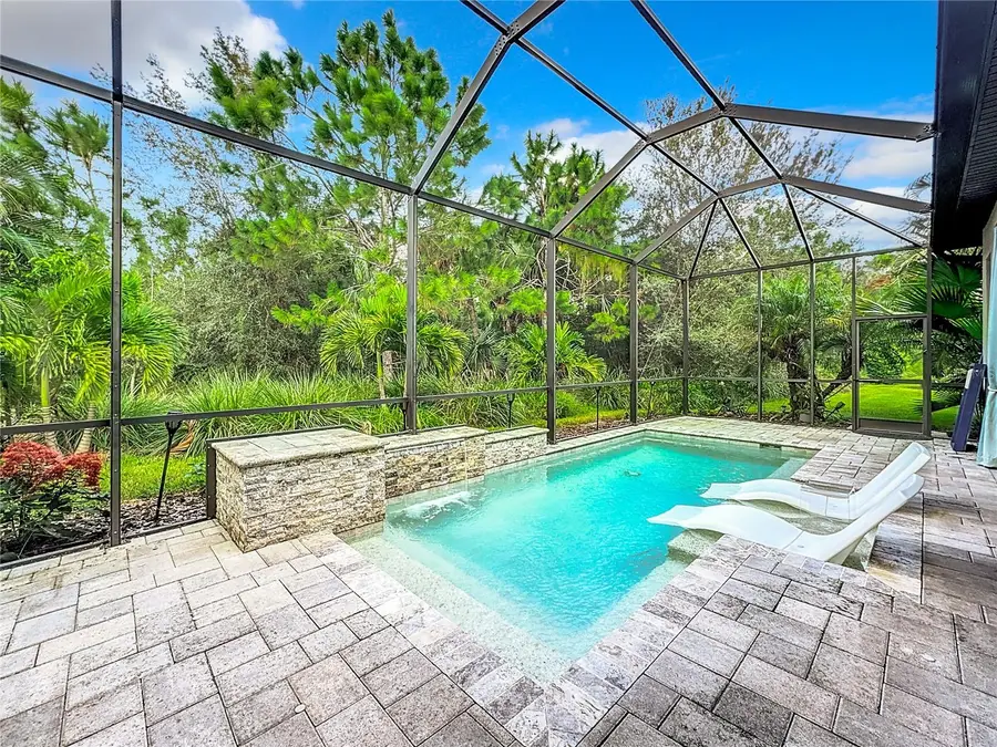 9728 Highland Park Place, Palmetto, FL 34221 - #2